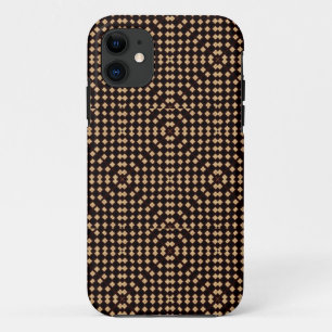Capa Para iPhone Da Case-Mate CatchUp_