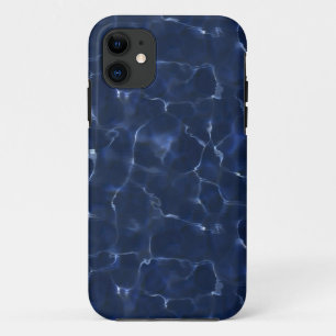 Capa Para iPhone Da Case-Mate Cáusticos
