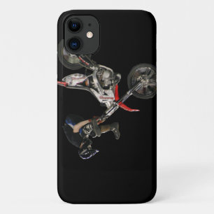 Capa Para iPhone Da Case-Mate cavaleiro