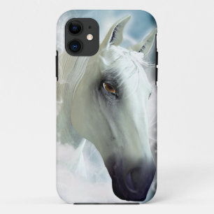 Capa Para iPhone Da Case-Mate Cavalo Árabe