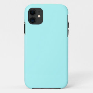 Capa Para iPhone Da Case-Mate Celeste Green