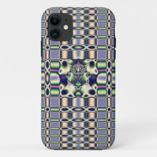 Capa Para iPhone Da Case-Mate Células