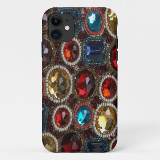 Capa Para iPhone Da Case-Mate cevada da case mate do iPhone 5 lá