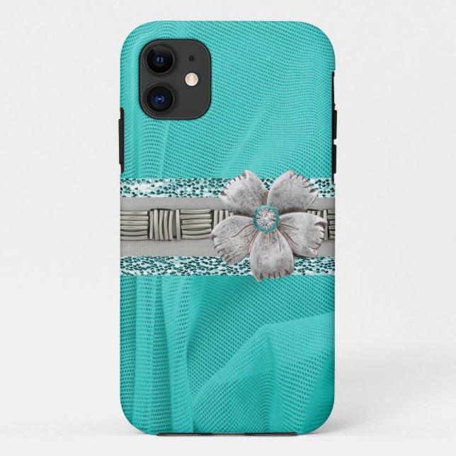 Capa Para iPhone Da Case-Mate cevada da case mate do iPhone 5 lá (Verso)