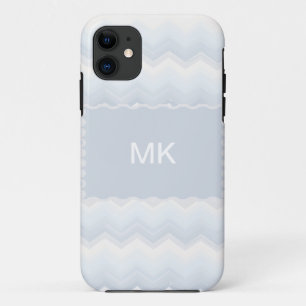 Capa Para iPhone Da Case-Mate Cevon Aquarela Do Oceano
