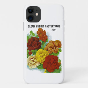 Capa Para iPhone Da Case-Mate Chagas