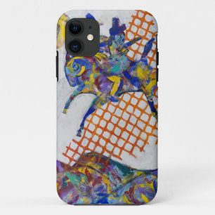 Capa Para iPhone Da Case-Mate Chamada de Heyoka