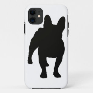 Capa Para iPhone Da Case-Mate Chamada para Isabeau