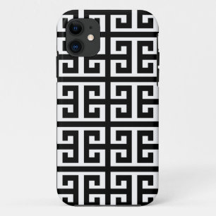 Capa Para iPhone Da Case-Mate chave branca escura