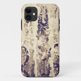 Capa Para iPhone Da Case-Mate Ciclismo na Chuva