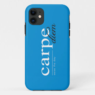 Capa Para iPhone Da Case-Mate Citações inspiradas de Movitational