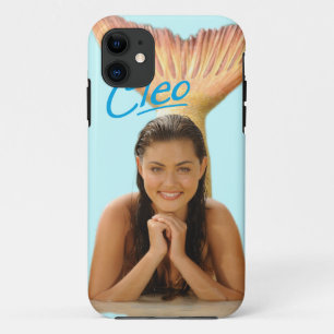 Capa Para iPhone Da Case-Mate Cleo
