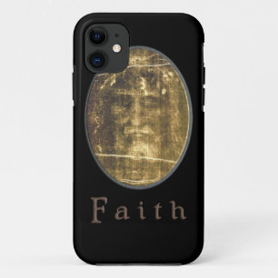 Capa Para iPhone Da Case-Mate Cobertura de turnos