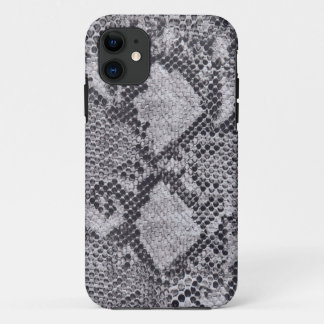 Capa Para iPhone Da Case-Mate cobra