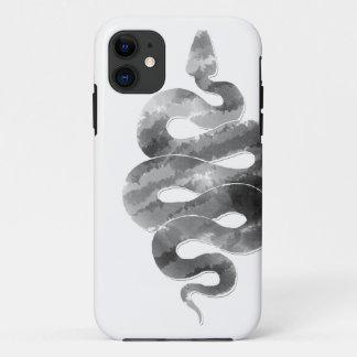 Capa Para iPhone Da Case-Mate Cobra iPhone 5 Case
