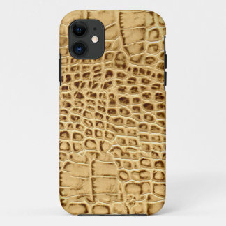 Capa Para iPhone Da Case-Mate cobra selvagem
