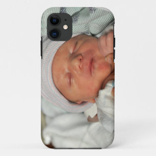 Capa Para iPhone Da Case-Mate Cobrir criativos - caso do iPhone 5