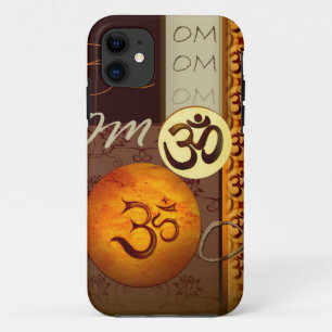 Capa Para iPhone Da Case-Mate Cobrir de Iphone 5 da colagem de OM