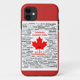 Capa Para iPhone Da Case-Mate Cobrir do iphone de Canadá 150