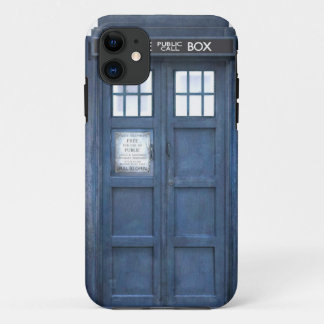 Capa Para iPhone Da Case-Mate Cobrir engraçados da caixa iPhone5 do telefone