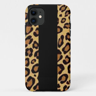 Capa Para iPhone Da Case-Mate Cobrir Impressão de Chita