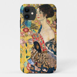 Capa Para iPhone Da Case-Mate Cobrir IPhone