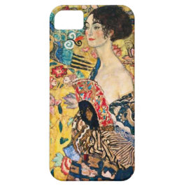 Capa Para iPhone Da Case-Mate Cobrir IPhone