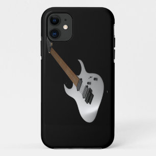 Capa Para iPhone Da Case-Mate cobrir traseiro do iPhone 5