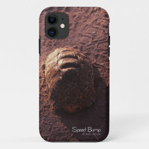 Capa Para iPhone Da Case-Mate Colisão de velocidade
