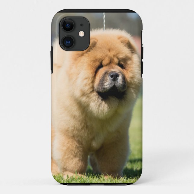 Capa Para iPhone Da Case-Mate Comida de comida (Verso)