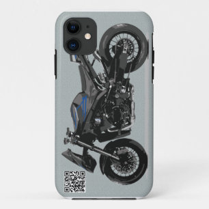 Capa Para iPhone Da Case-Mate Compartilhe seu caso do Info iPhone 5