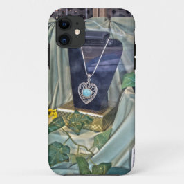 Capa Para iPhone Da Case-Mate Compra da janela