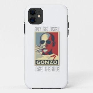 Capa Para iPhone Da Case-Mate Compre o bilhete…