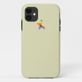Capa Para iPhone Da Case-Mate Compy