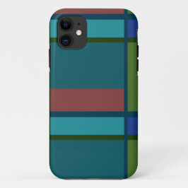 Capa Para iPhone Da Case-Mate Concorde