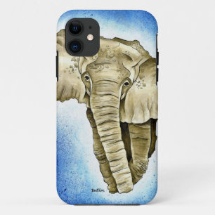 Capa Para iPhone Da Case-Mate Continente africano