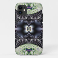 Conto de Fadas Roxo