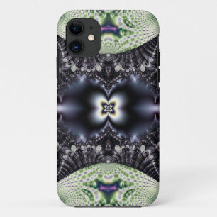 Capa Para iPhone Da Case-Mate Conto de Fadas Roxo