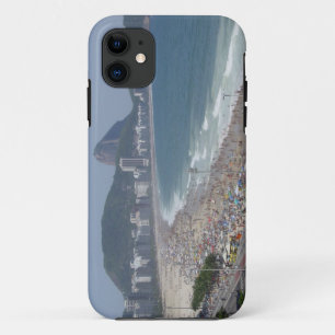 Capa Para iPhone Da Case-Mate Copacabana