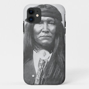 Capa Para iPhone Da Case-Mate Cópia de cochete