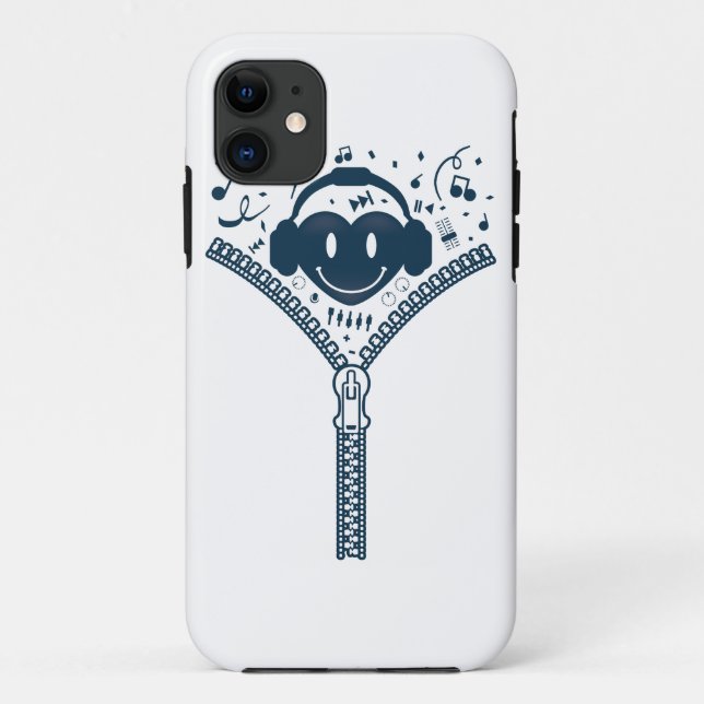 CAPA PARA iPhone DA Case-Mate CORAÇÃO (Verso)