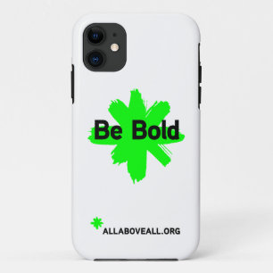 Capa Para iPhone Da Case-Mate Corajoso