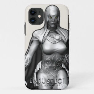 Capa Para iPhone Da Case-Mate Corvo