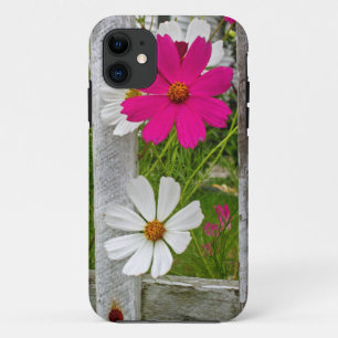 Capa Para iPhone Da Case-Mate Country Cosmos