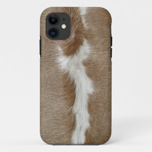 Capa Para iPhone Da Case-Mate Couro
