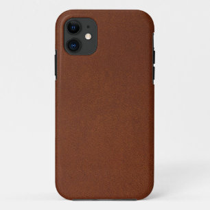 Capa Para iPhone Da Case-Mate Couro