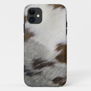 Capa Para iPhone Da Case-Mate Couro