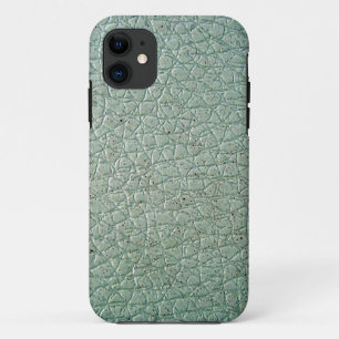 Capa Para iPhone Da Case-Mate CouroFaced 6