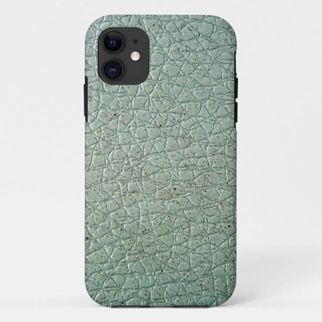 Capa Para iPhone Da Case-Mate CouroFaced 6 (Verso)