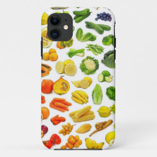 Capa Para iPhone Da Case-Mate Cozimento